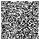 QR code with Bikeables contacts