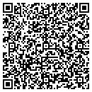 QR code with Maw Joycelyn D MD contacts