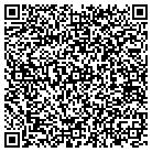 QR code with Lower Manhattan Arts Academy contacts