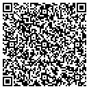 QR code with Lindler Insurance Inc contacts