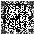 QR code with Jkh Construction Inc contacts