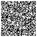 QR code with Mazur Alexander MD contacts