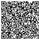 QR code with Blair T Gamble contacts