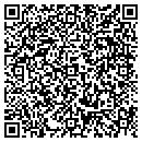 QR code with Mcclintick Scott M DO contacts