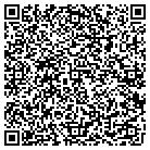 QR code with Blueberry Junction LLC contacts