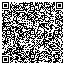 QR code with Mc Conkey Stacy MD contacts