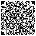 QR code with Bob Odonnell contacts