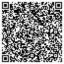 QR code with Mandell School contacts