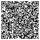 QR code with Boterweg contacts