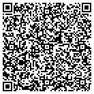 QR code with Keith Buerck Construction LLC contacts