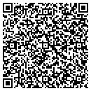 QR code with Systems contacts