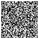 QR code with Imago Dei Community contacts