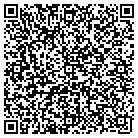 QR code with Morgan & Assoc Inc-Nationwi contacts