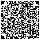 QR code with Manhattan Theatre Lab High contacts