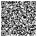 QR code with Tanager Group LLC contacts