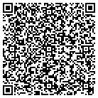 QR code with Impact Media Ministries contacts