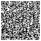 QR code with Manhattan Village Academy contacts