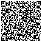 QR code with Allied Tires & Service contacts