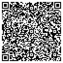 QR code with Brannancurtis contacts