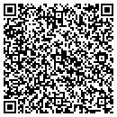 QR code with Kurt A Kateman contacts