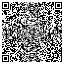 QR code with Macks Crabs contacts