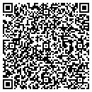 QR code with Brian Dawley contacts