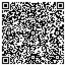 QR code with Mc Gee Betsy MD contacts