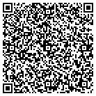 QR code with Intercessory Prayer Con Chr contacts