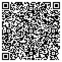 QR code with Telco Systems Inc contacts