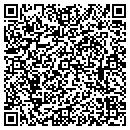 QR code with Mark School contacts