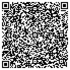 QR code with Linton Construction contacts