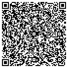 QR code with Palmetto Financial Concepts contacts