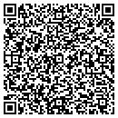 QR code with Bruce Heys contacts