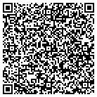 QR code with Robert W Vespa & Associates contacts