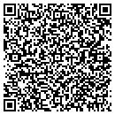 QR code with Bryan Cornell contacts