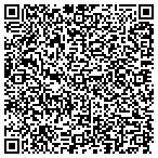 QR code with Intervarsity Christian Fellowship contacts