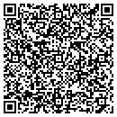 QR code with Mears Katrina A MD contacts