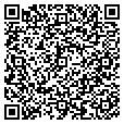 QR code with Btcg LLC contacts