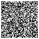 QR code with themarriagedietprogram contacts