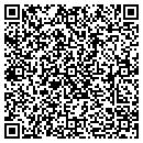 QR code with Lou Luckett contacts