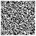QR code with Buchanan Mosier Watson Ltd An Oregon Cor contacts