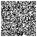 QR code with Trie State Entertainment contacts