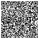 QR code with Manlin Homes contacts