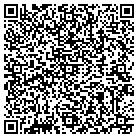 QR code with Mazer Yeshiva Program contacts