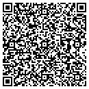 QR code with Manlin Homes contacts