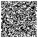 QR code with Cal Gorian Inc contacts