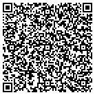 QR code with Mansker Quality Construction LLC contacts