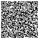 QR code with Meier Jeffrey M MD contacts