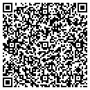QR code with Catherine L Thomasson contacts