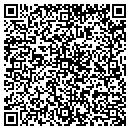 QR code with C-Dub Online LLC contacts